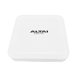 Access Point Profesional Interior  Wave 2-MU-MIMO 2X2/ Doble Banda/ 1267 Mbps, hasta 256 dispositivos larga distancia