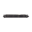 Tarjeta de 4 Salidas de Video en HDMI / Compatible con Controlador DS-C10S-S11T