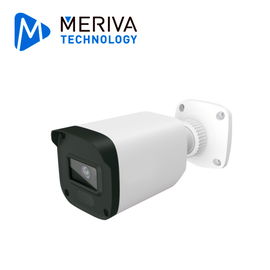 CAM HD BULLET MERIVA TECHNOLOGY MSC-2205S FULL COLOR AHD / TVI / CVI / SD / 2MP-1080P / 2.8MM / 30M IR / COC / MÉTALICA / IP67 / 12VCD IMAGEN A COLOR 24HRS CAM HD BULLET MERIVA TECHNOLOGY MSC-2205S FULL COLOR AHD / TVI / CVI / SD / 2MP-1080P / 2.8MM / 30M IR / COC / MÉTALICA / IP67 / 12VCD IMAGEN A COLOR 24HRS