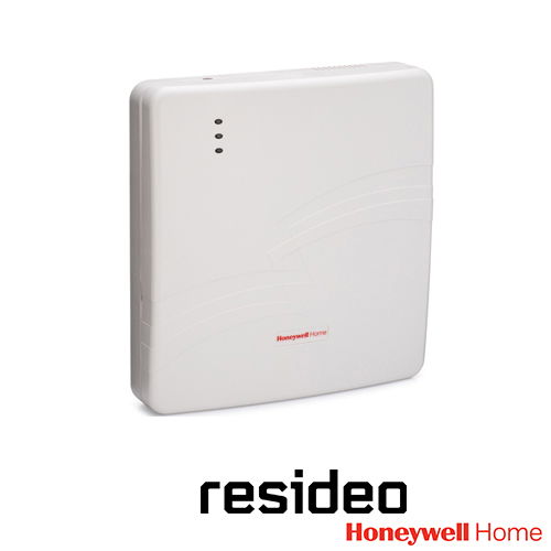 COMUNICADOR DUAL ETHERNET / GSM 4G RESIDEO LTE-IA COMPATIBLE CON LOS PANELES DE LA SERIE VISTA Y COMPATIBLE CON LA APP TOTALCONNECT2.0 *REQUIERE SERVICIO PARA SU ACTIVACIÓN* COMUNICADOR DUAL ETHERNET / GSM 4G RESIDEO LTE-IA COMPATIBLE CON LOS PANELES DE LA SERIE VISTA Y COMPATIBLE CON LA APP TOTALCONNECT2.0 *REQUIERE SERVICIO PARA SU ACTIVACIÓN*