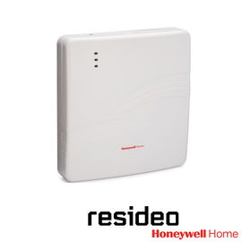 COMUNICADOR DUAL ETHERNET / GSM 4G RESIDEO LTE-IA COMPATIBLE CON LOS PANELES DE LA SERIE VISTA Y COMPATIBLE CON LA APP TOTALCONNECT2.0 *REQUIERE SERVICIO PARA SU ACTIVACIÓN*