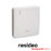 COMUNICADOR DUAL ETHERNET / GSM 4G RESIDEO LTE-IA COMPATIBLE CON LOS PANELES DE LA SERIE VISTA Y COMPATIBLE CON LA APP TOTALCONNECT2.0 *REQUIERE SERVICIO PARA SU ACTIVACIÓN*