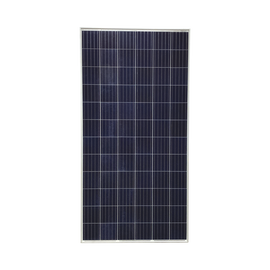 Modulo Solar EPCOM, 330W, 24 Vcd , Policristalino, 72 Celdas grado A