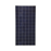 Modulo Solar EPCOM, 330W, 24 Vcd , Policristalino, 72 Celdas grado A