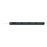PDU Básico para Distribución de Energía, Enchufe de Entrada NEMA 5-20P, Con 16 Contactos NEMA 5-20R, de Instalación Vertical, 20 Amp, 120 Vca