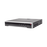 HIK - 16ch NVR 8MP H265 4 SATA 16 PoE 1.5u case
