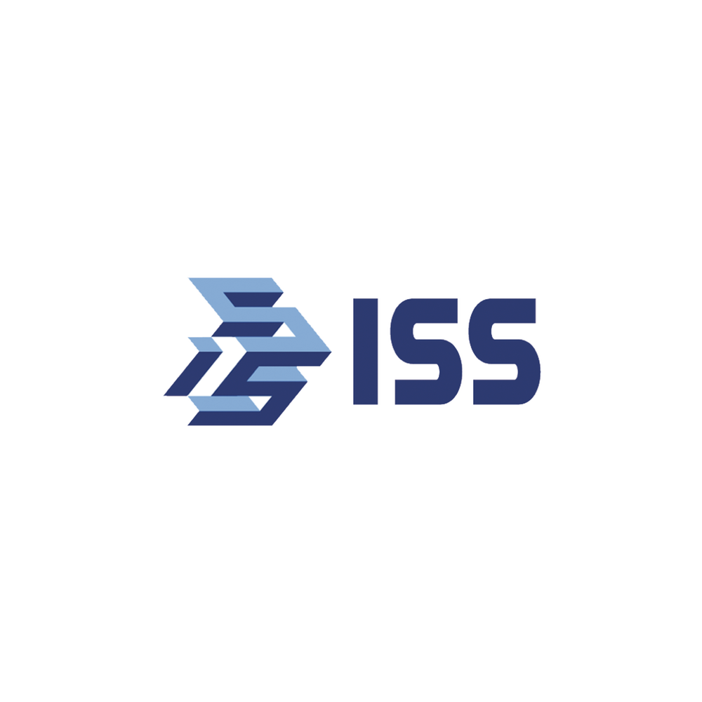 Servicio Web de Interface de Programación SECUROS (por Conexión)