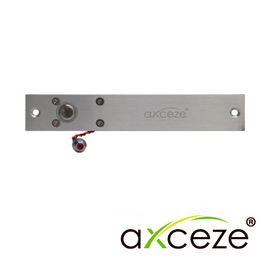PISTON FAIL-SAFE AXCEZE AX-E100LSOT C/LED + SENAL + TIEMPO