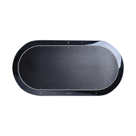 Speak 810, altavoz con micrófono, fijo, ideal para salas de juntas, capacidad de hasta 15 personas(7810-209)