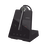 Jabra Engage 65 Convertible, auricular inalámbrico DECT, el mejor del rendimiento inalámbrico y densidad. (9555-553-125)