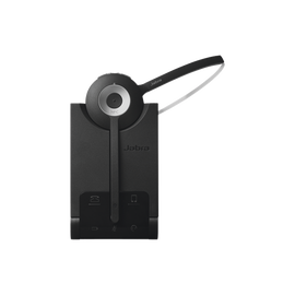 PRO 925 Mono, Auricular inalámbrico Bluetooth® (925-15-508-205)