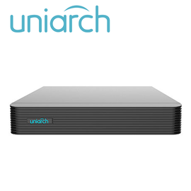 NVR 8CH/8 POE NVR-108E2-P8 UNIARCH BY UNV CAPACIDAD 1 DISCO DURO HASTA 6TB TOTAL /1 SALIDA HDMI 1080P Y 1 SALIDA VGA SIMULTANEAS / 50 MBPS / ULTRA265 / P2P INTEGRADO NVR 8CH/8 POE NVR-108E2-P8 UNIARCH BY UNV CAPACIDAD 1 DISCO DURO HASTA 6TB TOTAL /1 SALIDA HDMI 1080P Y 1 SALIDA VGA SIMULTANEAS / 50 MBPS / ULTRA265 / P2P INTEGRADO