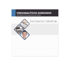 Metro Cuadrado de Vinil Impreso / Diseño Especial