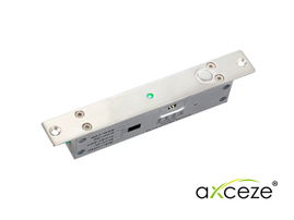 PISTON FAIL-SAFE AXCEZE AX-E050L DELGADO C/LED