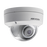 Hikvision EXIR Dome Camera - Network surveillance camera - 6 MP