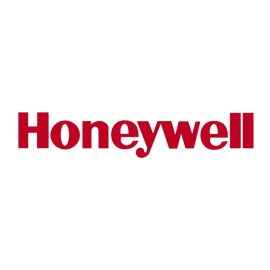 Calcomanías HONEYWELL (Paquete con 10)