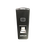 Lector Biométrico con lector  Mifare  13.56 Mhz