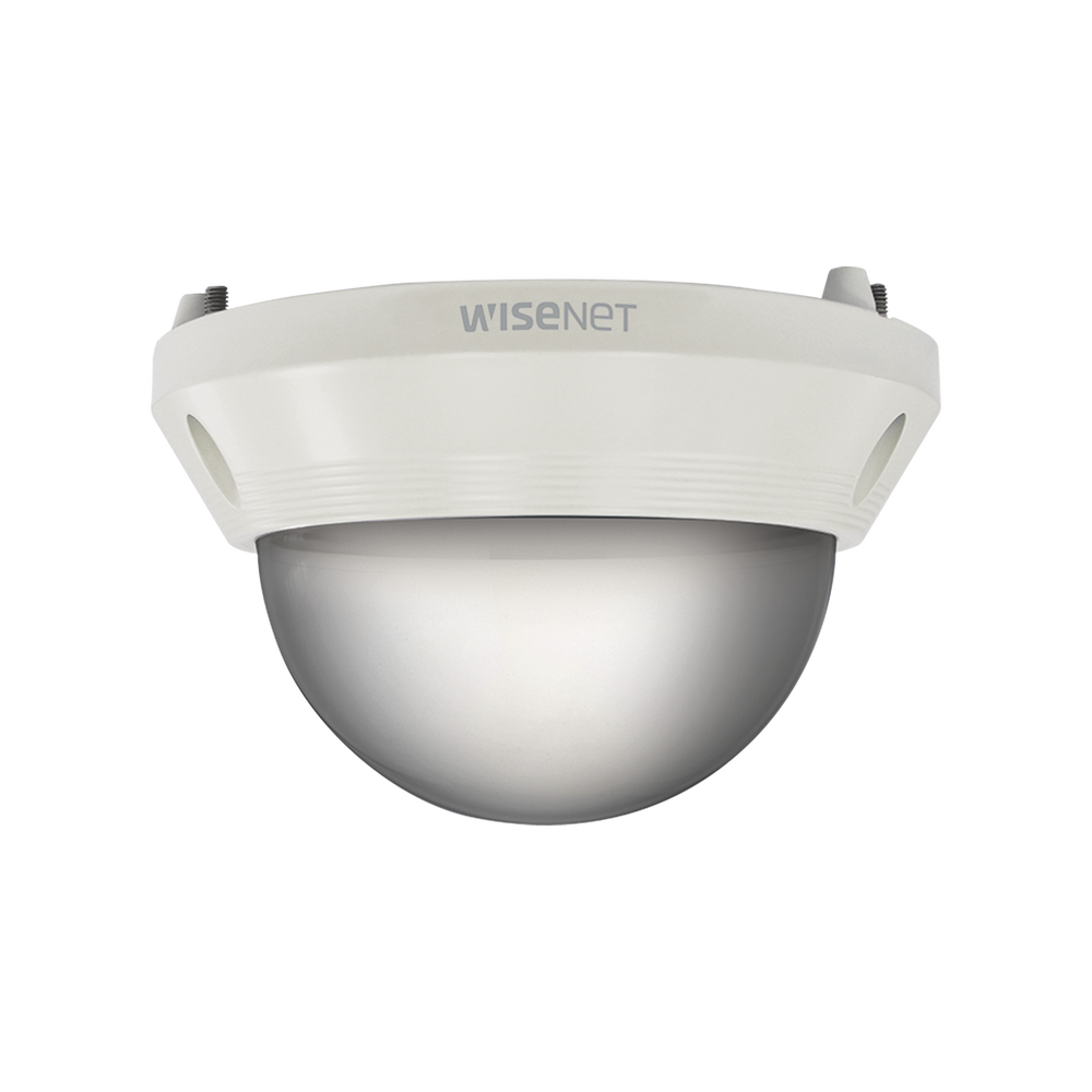 Burbuja Ahumada para Cámaras Domo XNV-6010 / XNV-6020 / XNV-8020R / XNV-8030R / XNV-8040R