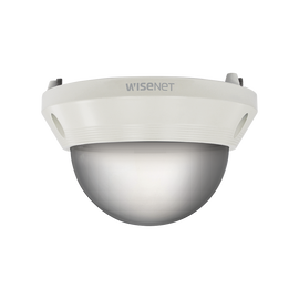 Burbuja Ahumada para Cámaras Domo XNV-6010 / XNV-6020 / XNV-8020R / XNV-8030R / XNV-8040R