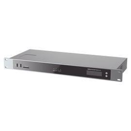 GATEWAY con 1 puerto E1/T1/J1 ideal para ampliar red de VoIP