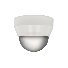 Burbuja Ahumada par Domos  SND-5083/5084/6083/6084/6084R/7084