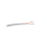 Bobina de 305 metros de cable POT, 2 X 18 AWG; Uso INTEMPERIE tipo CL2, con forro blanco para aplicaciones en : Alarmas/Control de Acceso/ Interfonos y TV porteros/Audio/Voceo.