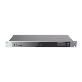GATEWAY con 2 puerto E1/T1/J1 ideal para ampliar red de VoIP