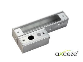 BRACKET PISTON AXCEZE AX-E100-B P/SERIE E100 Y E200 BRACKET PISTON AXCEZE AX-E100-B P/SERIE E100 Y E200