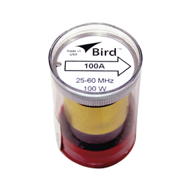 Elemento de 100 Watt en linea 7/8