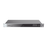 GATEWAY con 4 puertos E1/T1/J1 ideal para ampliar red de VoIP