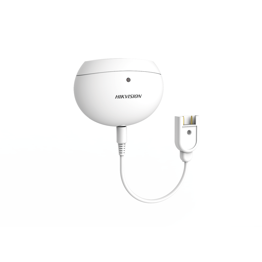 (AX HUB) Detector de Fugas de Agua Inalámbrico
