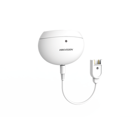 (AX HUB) Detector de Fugas de Agua Inalámbrico