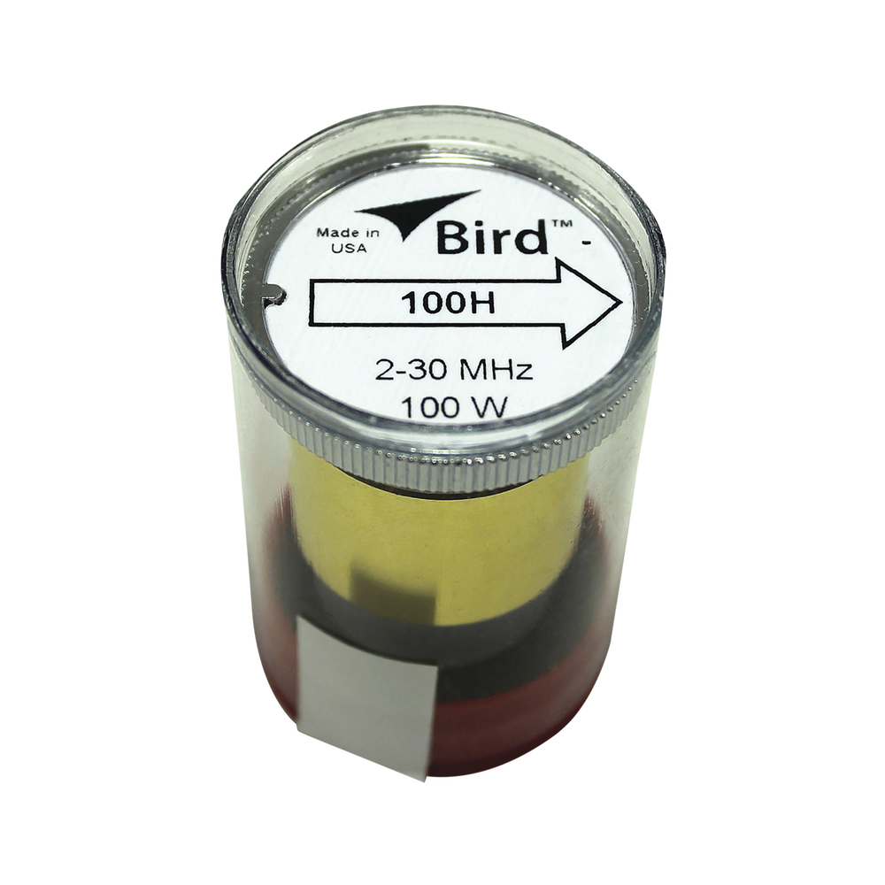 Elemento de 100 Watt en linea 7/8