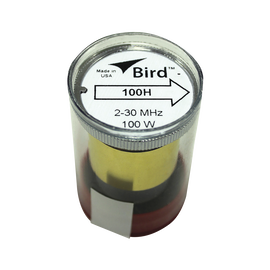 Elemento de 100 Watt en linea 7/8