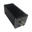 Carga Terminal Fantasma Cuadrada de 50 Ohm, 100 Watt, Conector N Macho.