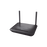 ONU - GPON Router inalámbrico doble banda AC1200, 1 Puerto SC/UPC, 4 Puertos GE, 2 Puertos POST (FXS), 1 Puerto USB 2.0
