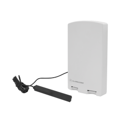 Comunicador ALARM.COM GSM para Paneles VISTA20P / ZWAVE / LUTRON / YALE