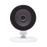 Camara IP Fija para Interior 1080p Compatible con aplicacion de ALARM.COM