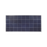 Modulo Solar EPCOM POWER LINE, 150W, 12 Vcd , Policristalino, 36 Celdas grado A