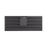 Controlador de Videowall / Soporta 24 entradas y 20 Salidas de Video (HDMI / VGA / DVI)