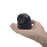 Ultra Mini Turret TURBO 2 Megapixeles (1080p) / Gran Angular / Lente 2.8 mm / 20 mts IR EXIR / Exterior IP67 / 4 Tecnologías (TVI / AHD / CVBS) / dWDR