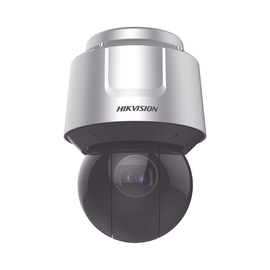 PTZ IP 4 Megapixel / 36X Zoom / 250 mts IR / Autoseguimiento Inteligente / Deep Learning / WDR /Hi-PoE / Exterior IP67, IK10