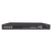 OLT de 8 puertos GPON, hasta 1024 ONUs, 4 puertos combo (RJ45 + SFP) Gigabit + 2 puertos SFP+ 10GbE, 2 fuentes AC (incluidas)