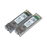 Transceptores MiniGbic SFP+ 10G LC Sencillo para fibra Mono Modo 10 km