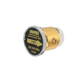 Elemento de 10 Watt en linea 7/8 Elemento de 10 Watt en linea 7/8