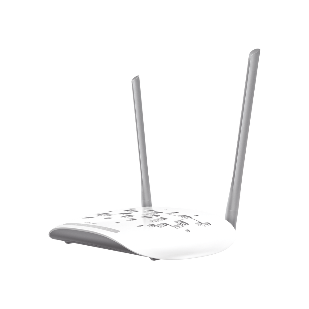 ONU - GPON Router inalámbrico N 300, 1 puerto GPON SC/APC, 2 puertos LAN (1 GE/ 1 FE) y 1 puerto POST (FXS)