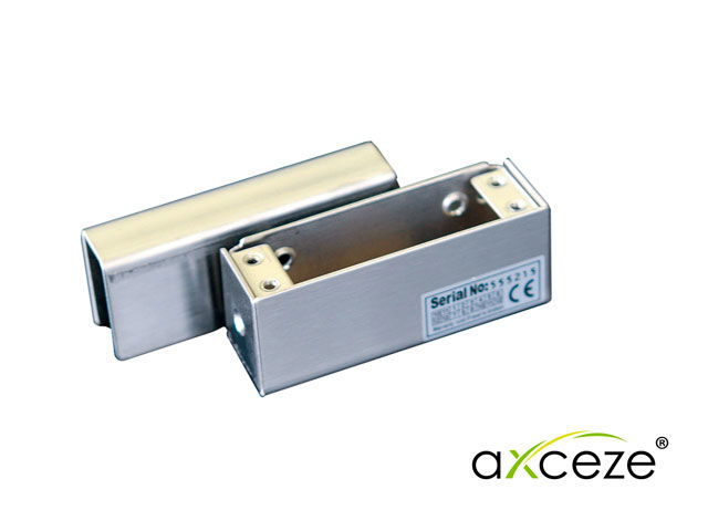 BRACKET U CONTRA AXCEZE AX-E100-UC P/SERIE E100 Y E200 BRACKET U CONTRA AXCEZE AX-E100-UC P/SERIE E100 Y E200
