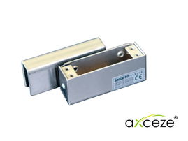 BRACKET U CONTRA AXCEZE AX-E100-UC P/SERIE E100 Y E200