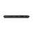 Tarjeta de 4 Entradas de Video en HDMI / Compatible con Controlador DS-C10S-S11T