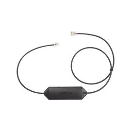 Jabra Link 14201-43 EHS para teléfonos cisco 6945, 78xx, 79xx y 88xx.